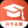 上海高考志愿填报技巧