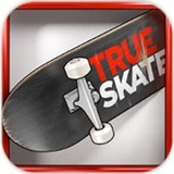 true skate免费版