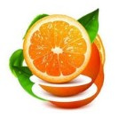 橙子视频2.5版
