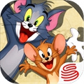 猫和老鼠2006版