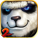 太极熊猫2网易版