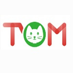 tom汤姆猫视频