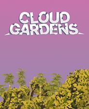云端花园
