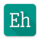 ehviewer绿色版v1.7.26版本