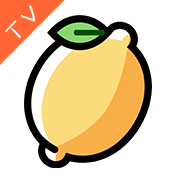 柠檬tv免费视频