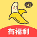 香蕉视频vip版