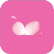 粉色视频高清片免费版