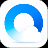 手机QQ浏览器2023版最新版