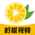 柠檬视频nmavcc免费版
