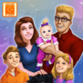 虚拟家庭3最新版