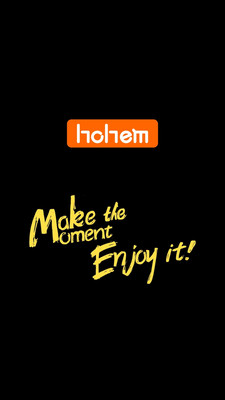 Hohem Pro最新版