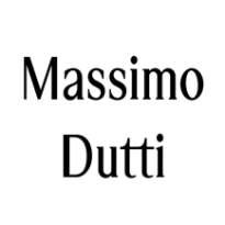Massimo Dutti最新版