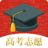 上海高考志愿填报指导