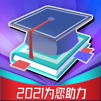 天津高考志愿填报规则2022