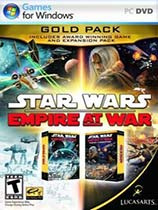 星球大战：帝国战争黄金包