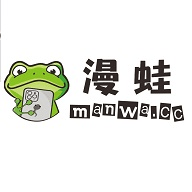 漫蛙漫画中文版