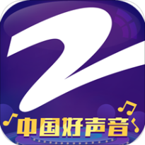 中国蓝tv2015版