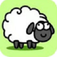 微信羊了个羊