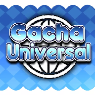 Gacha universal加查通用最新版