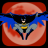 蝙蝠侠2022版