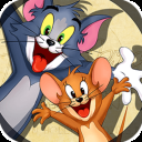 猫和老鼠1992版