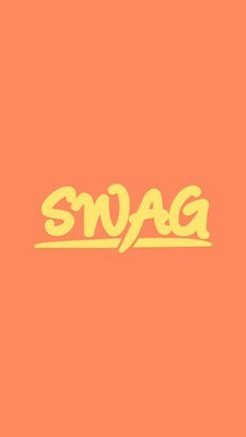 Download swag视频