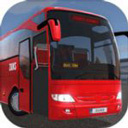 公交车模拟器最新版