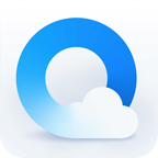 QQ高速浏览器2023版最新版
