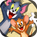 猫和老鼠2005版