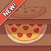 可口的披萨美味的披萨4.7.1更新版