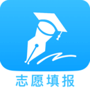 黑龙江高考志愿填报表范本