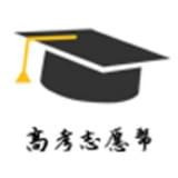上海美术高考志愿填报2022